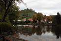131010staufen020