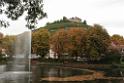 131010staufen025