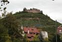 131010staufen029