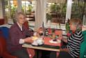 131010staufen044