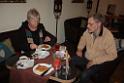 131010staufen045