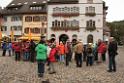 131010staufen048