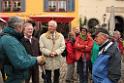 131010staufen052
