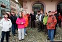 131010staufen056