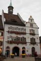 131010staufen060