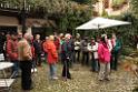 131010staufen065