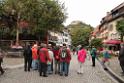 131010staufen072