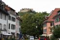 131010staufen074