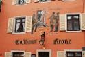 131010staufen077