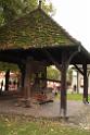 131010staufen082