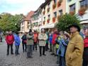 131010staufen084a