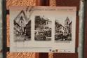 131010staufen089