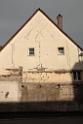 131010staufen094
