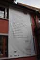 131010staufen098