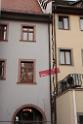 131010staufen100