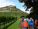 131010staufen116