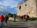 131010staufen124a