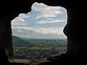 131010staufen125b