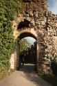 131010staufen131