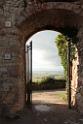 131010staufen134