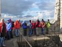 131010staufen134a