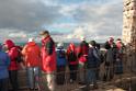 131010staufen140