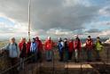 131010staufen143