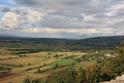 131010staufen146