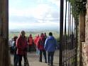131010staufen149a