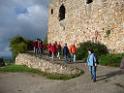 131010staufen149b