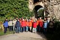 131010staufen151
