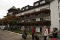 131010hotel007