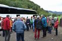 131011muenstertal001