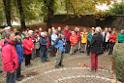 131011muenstertal013