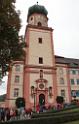 131011muenstertal014