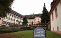 131011muenstertal015