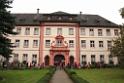 131011muenstertal021