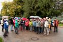 131011muenstertal028