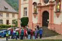 131011muenstertal050