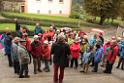 131011muenstertal054