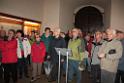 131011muenstertal057
