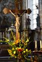 131011muenstertal062