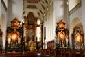 131011muenstertal063a