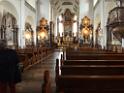 131011muenstertal063b