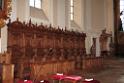 131011muenstertal064b