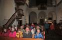 131011muenstertal074