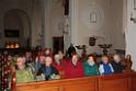 131011muenstertal075
