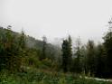 131011belchen004