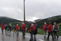 131011belchen010