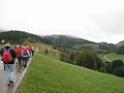 131011belchen012